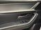 2025 Mazda Mazda CX-70 PHEV Premium Plus
