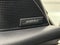 2025 Mazda Mazda CX-70 PHEV Premium Plus