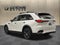 2025 Mazda Mazda CX-70 PHEV Premium Plus