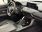 2025 Mazda Mazda CX-90 3.3 Turbo Select