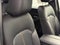 2025 Mazda Mazda CX-90 3.3 Turbo Select