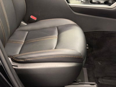 2025 Mazda Mazda CX-90 3.3 Turbo Select