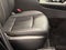 2025 Mazda Mazda CX-90 3.3 Turbo Select