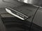 2025 Mazda Mazda CX-90 3.3 Turbo Select