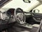 2025 Mazda Mazda CX-90 3.3 Turbo Select