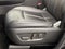 2025 Mazda Mazda CX-90 3.3 Turbo Select