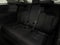2025 Mazda Mazda CX-90 3.3 Turbo Select