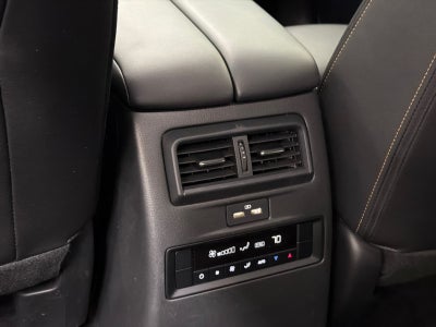 2025 Mazda Mazda CX-90 3.3 Turbo Select