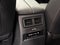 2025 Mazda Mazda CX-90 3.3 Turbo Select