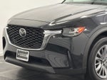 2025 Mazda Mazda CX-90 3.3 Turbo Select