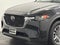 2025 Mazda Mazda CX-90 3.3 Turbo Select