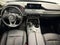 2025 Mazda Mazda CX-90 3.3 Turbo Select