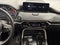 2025 Mazda Mazda CX-90 3.3 Turbo Select