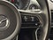 2025 Mazda Mazda CX-90 3.3 Turbo Select