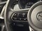 2025 Mazda Mazda CX-90 3.3 Turbo Select