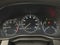 2025 Mazda Mazda CX-90 3.3 Turbo Select