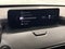 2025 Mazda Mazda CX-90 3.3 Turbo Select
