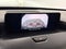 2025 Mazda Mazda CX-90 3.3 Turbo Select