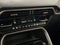 2025 Mazda Mazda CX-90 3.3 Turbo Select