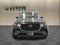 2025 Mazda Mazda CX-90 3.3 Turbo Select