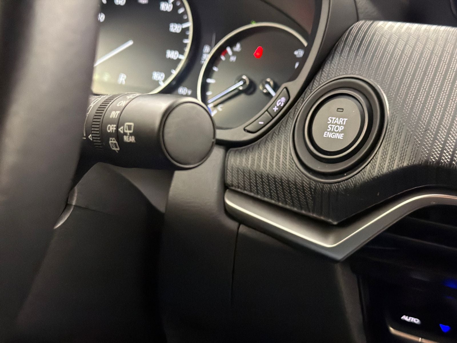 2025 Mazda Mazda CX-90 3.3 Turbo Select