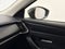 2025 Mazda Mazda CX-90 3.3 Turbo Select