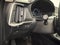 2025 Mazda Mazda CX-90 3.3 Turbo Select
