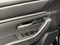 2025 Mazda Mazda CX-90 3.3 Turbo Select