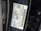 2025 Mazda Mazda CX-90 3.3 Turbo Select