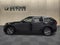 2025 Mazda Mazda CX-90 3.3 Turbo Select