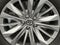 2025 Mazda Mazda CX-90 3.3 Turbo Select
