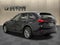 2025 Mazda Mazda CX-90 3.3 Turbo Select