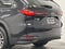 2025 Mazda Mazda CX-90 3.3 Turbo Select