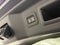 2025 Mazda Mazda CX-90 3.3 Turbo Select