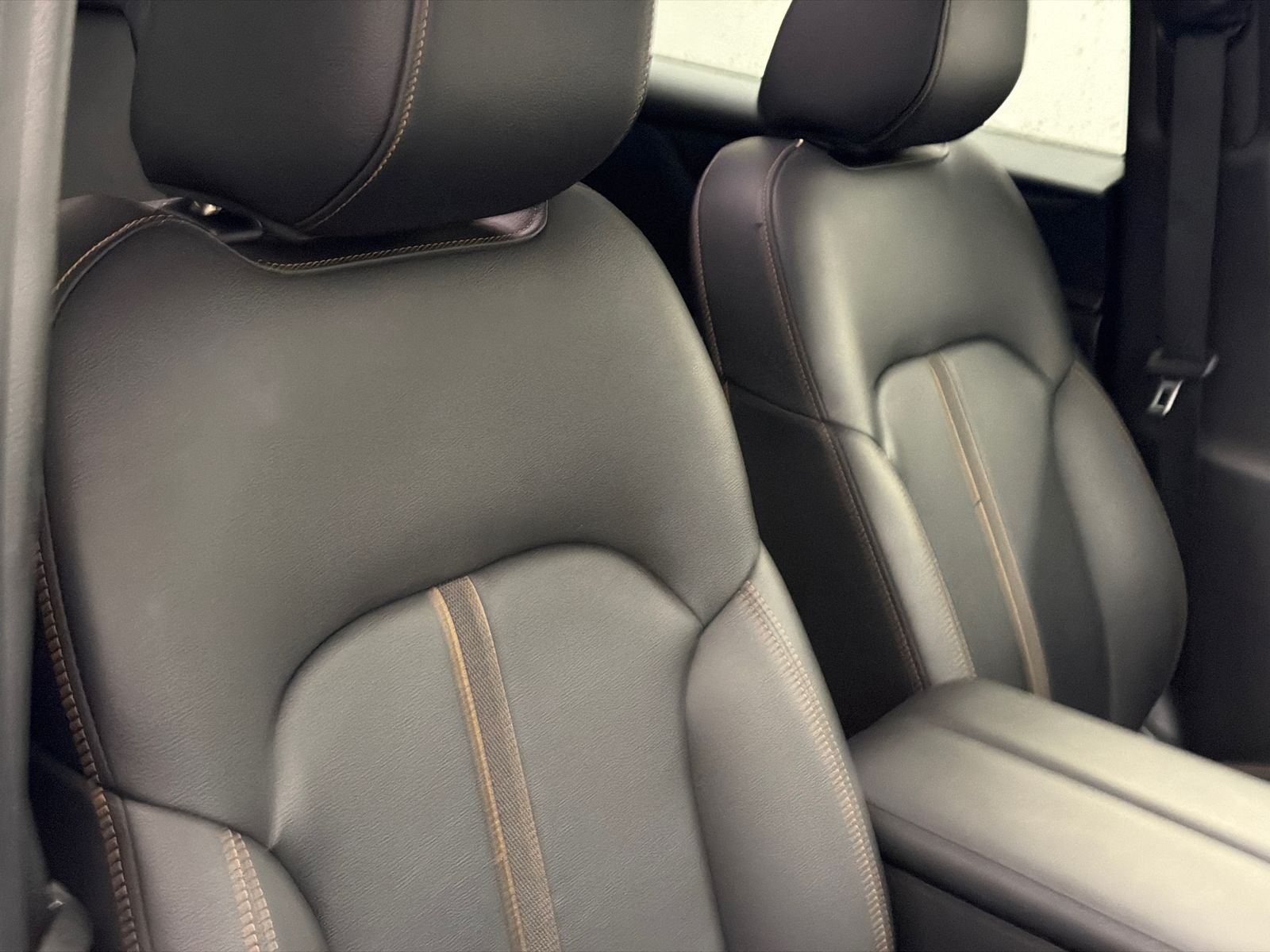 2025 Mazda Mazda CX-90 3.3 Turbo Select