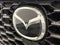 2025 Mazda Mazda CX-90 3.3 Turbo Select