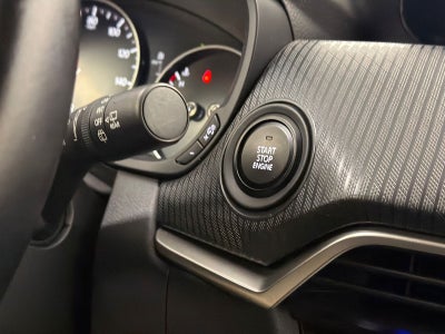 2025 Mazda Mazda CX-90 3.3 Turbo Select