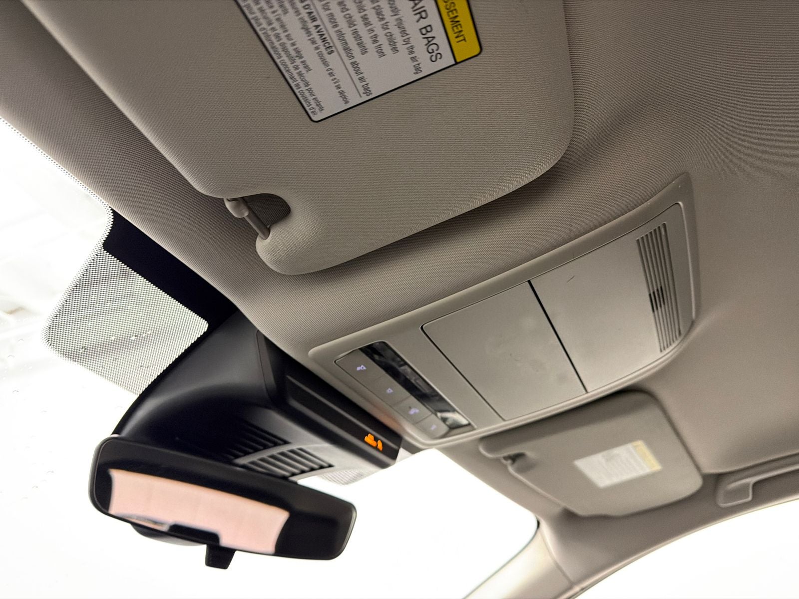 2025 Mazda Mazda CX-90 3.3 Turbo Select