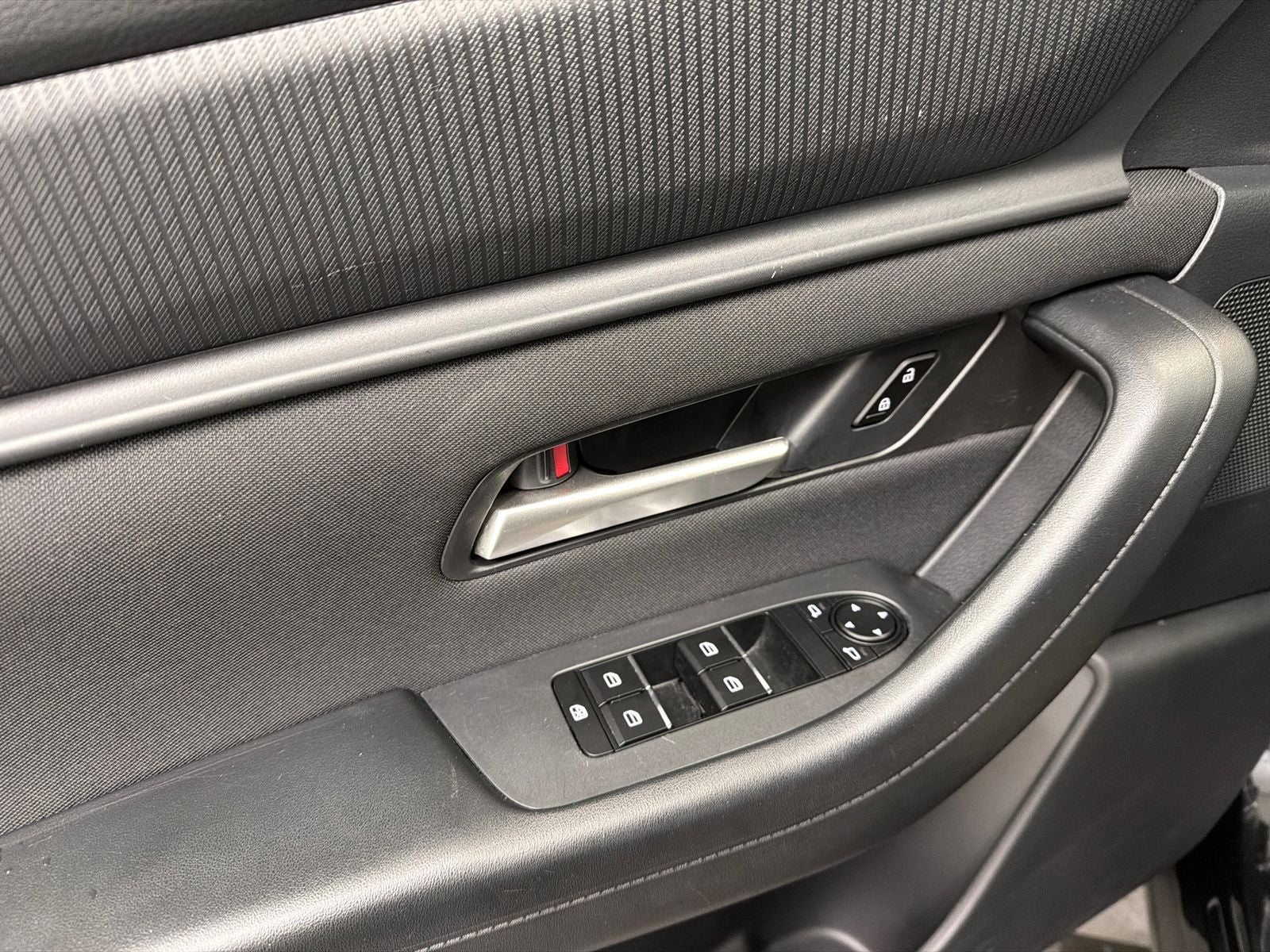 2025 Mazda Mazda CX-90 3.3 Turbo Select