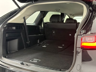 2025 Mazda Mazda CX-90 3.3 Turbo Select