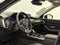 2025 Mazda Mazda CX-90 3.3 Turbo Select