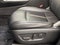 2025 Mazda Mazda CX-90 3.3 Turbo Select
