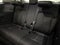 2025 Mazda Mazda CX-90 3.3 Turbo Select