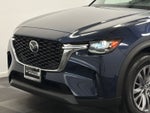 2025 Mazda Mazda CX-90 3.3 Turbo Select