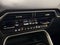 2025 Mazda Mazda CX-90 3.3 Turbo Select