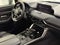 2025 Mazda Mazda CX-90 3.3 Turbo Select