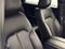 2025 Mazda Mazda CX-90 3.3 Turbo Select