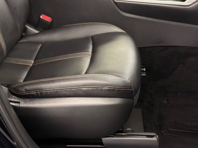 2025 Mazda Mazda CX-90 3.3 Turbo Select