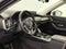 2025 Mazda Mazda CX-90 3.3 Turbo Select