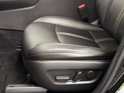 2025 Mazda Mazda CX-90 3.3 Turbo Select